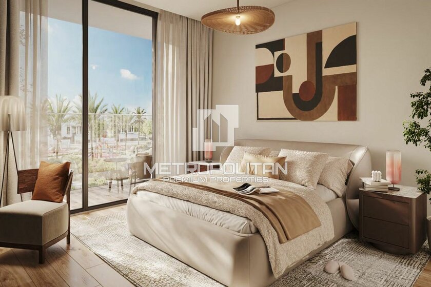 38 casas a la venta - MBR City, EAU — imagen 36