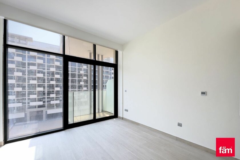Compre 298 apartamentos  - Meydan City, EAU — imagen 8