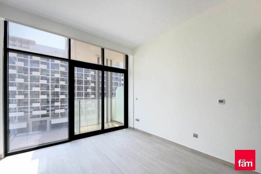 Купить 130 апартаментов - Meydan City, ОАЭ - изображение 32