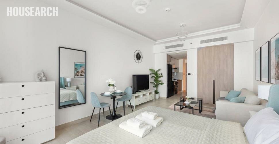 Apartamentos a la venta - Comprar para 224.110 $ — imagen 1