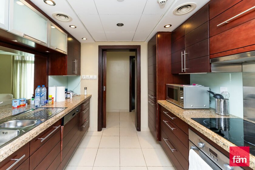 Compre 427 apartamentos  - Downtown Dubai, EAU — imagen 7