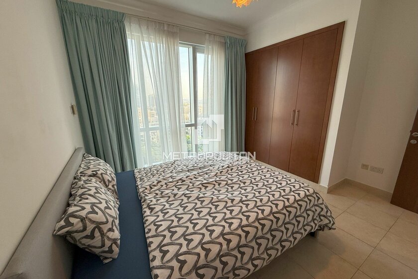 Rent a property - 1 room - The Views, UAE - image 7