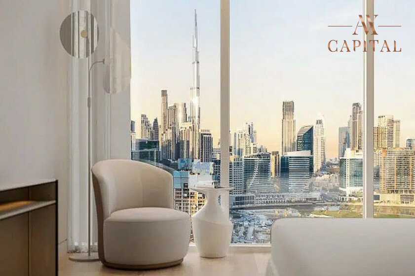 Apartamentos a la venta - Dubai - Comprar para 731.008 $ — imagen 25
