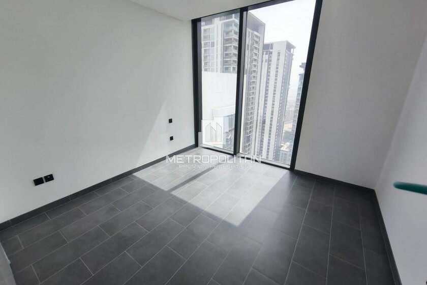 Louer 30 appartements - Sobha Hartland, Émirats arabes unis – image 28
