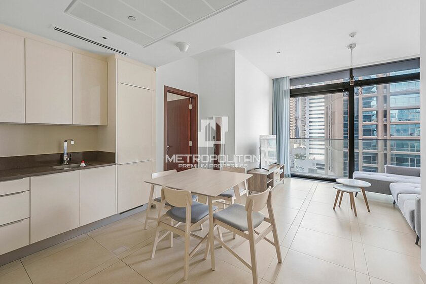Properties for rent in UAE - image 8