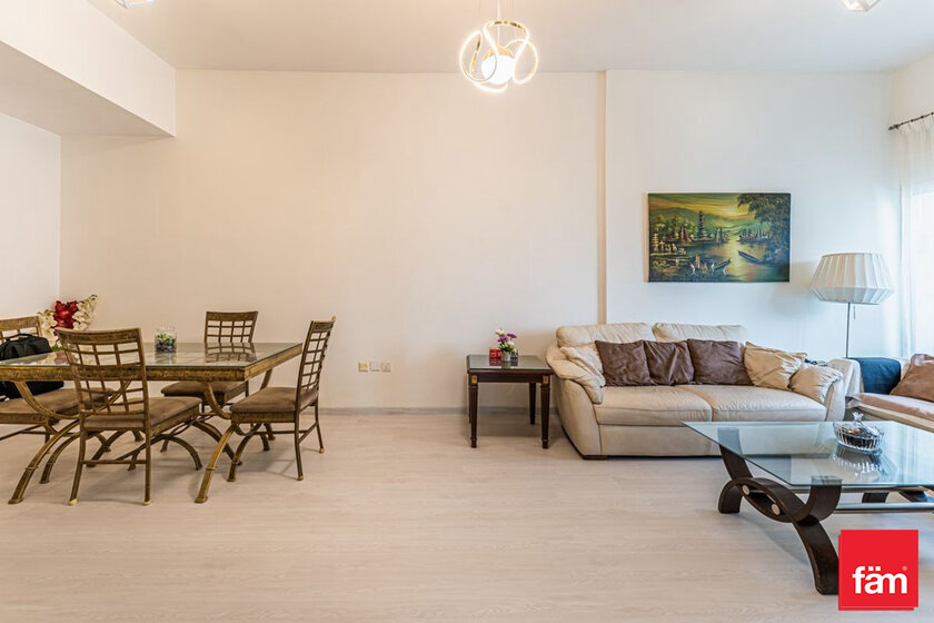 21 stüdyo daire satın al - Dubai Sports City, BAE – resim 14