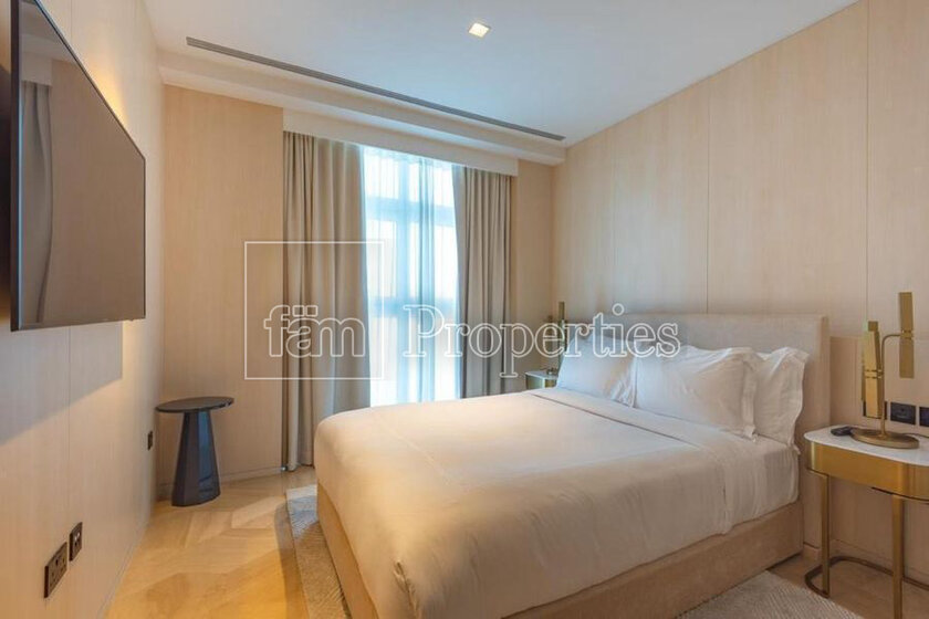 Compre 379 apartamentos  - Palm Jumeirah, EAU — imagen 15