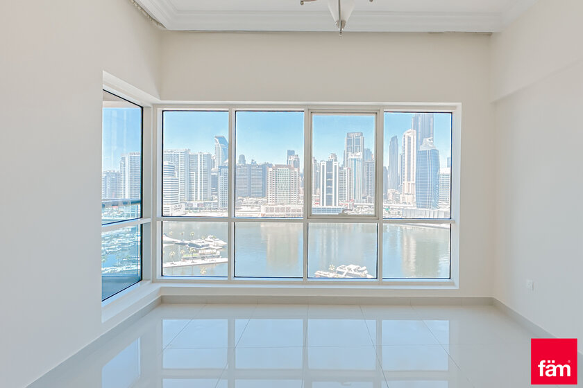 Апартаменты на продажу - Дубай - Купить за 1 021 798 $ - изображение 19