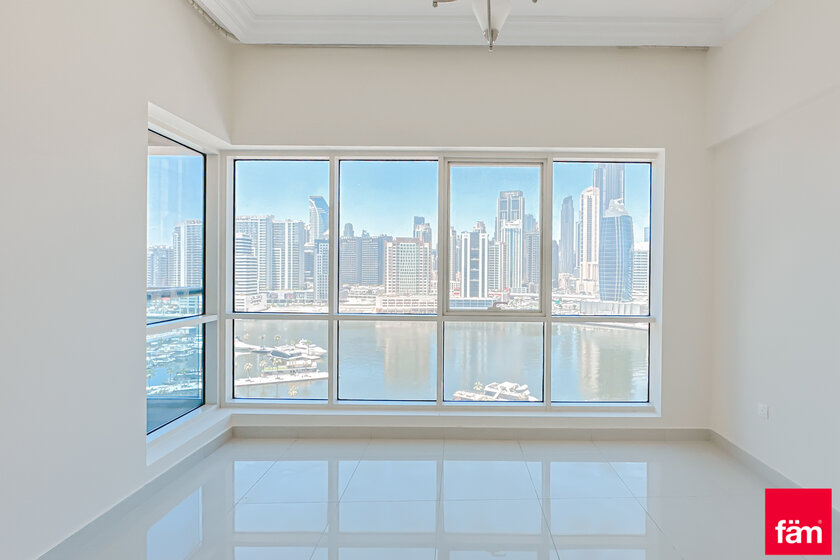 Купить 212 апартаментов - Business Bay, ОАЭ - изображение 22