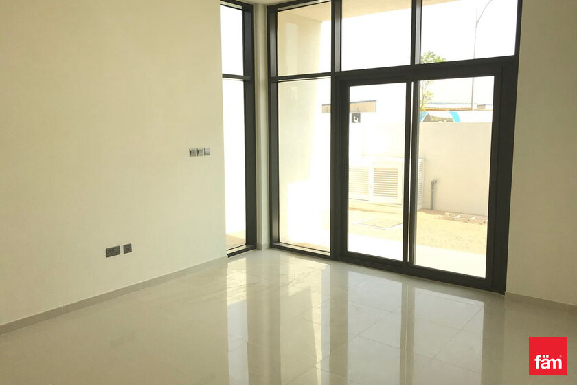 123 ikiz villa satın al - Dubailand, BAE – resim 22