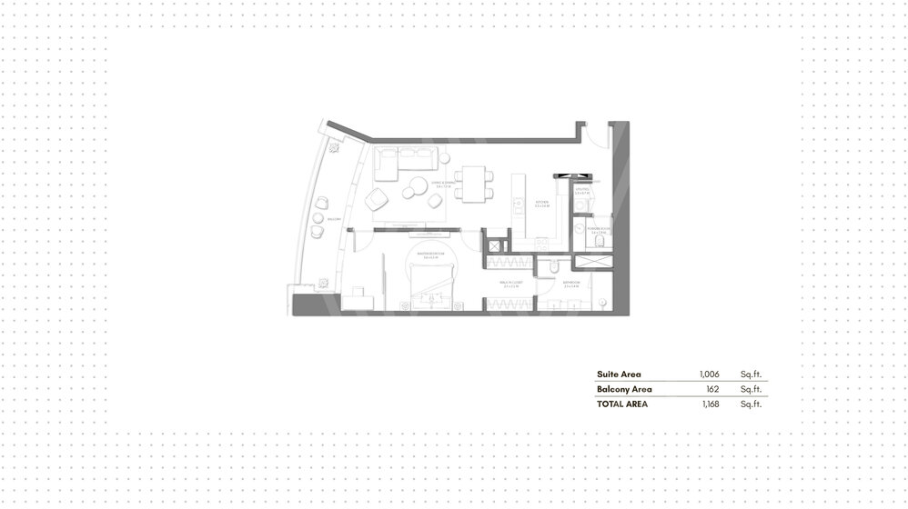 Acheter un bien immobilier - Émirats arabes unis – image 18