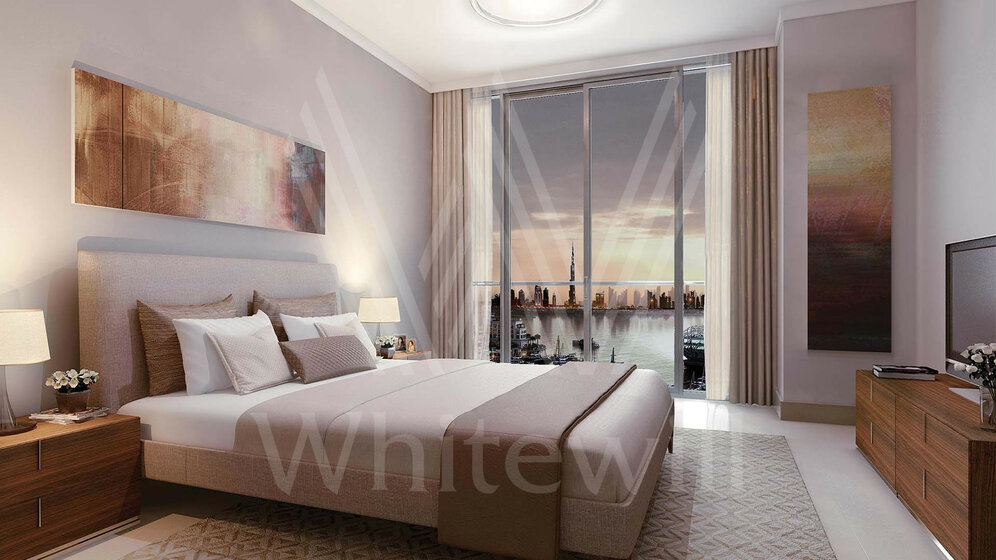 Apartments for sale in Dubai - image 7