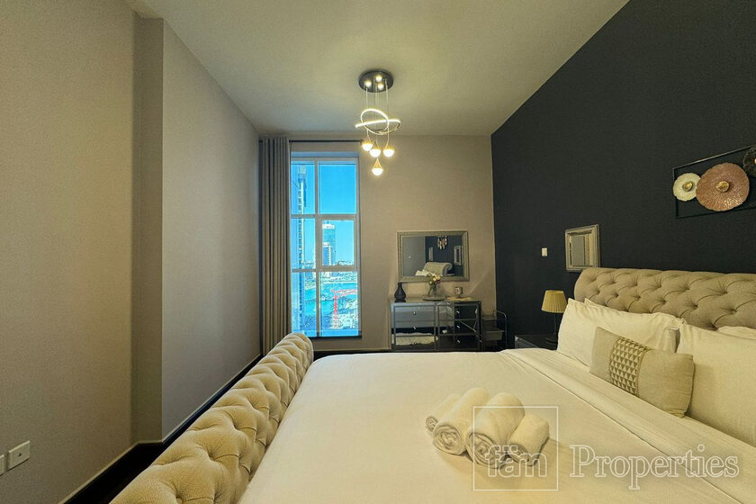 Louer 97 appartements - Dubai Marina, Émirats arabes unis – image 7