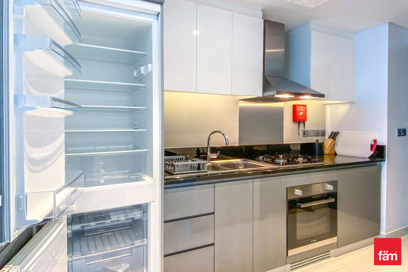 Apartments for rent - Dubai - Rent for $22,343 - image 20
