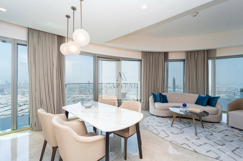 Apartments for rent - Dubai - Rent for $95,289 / yearly - image 25