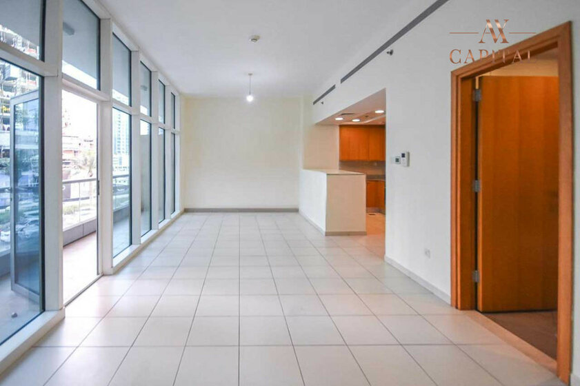 Alquile 139 apartamentos  - Business Bay, EAU — imagen 14