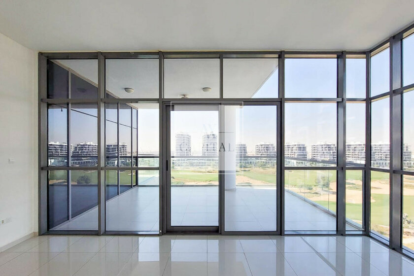 Apartments for rent in UAE - image 31