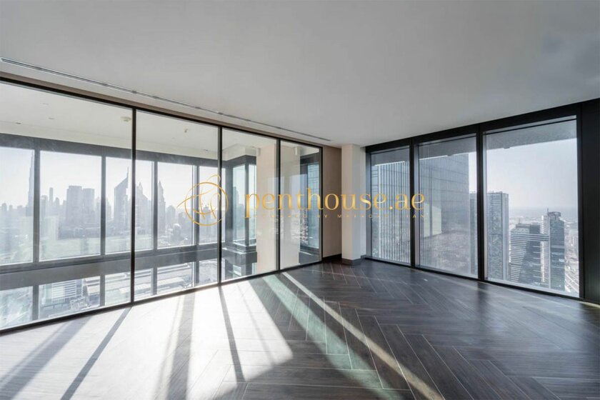 Duplex for sale - Dubai - Buy for $3,675,449 - image 19
