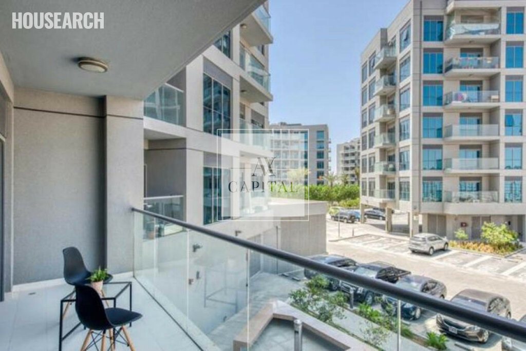 Appartements à vendre - Dubai - Acheter pour 147 020 $ – image 1