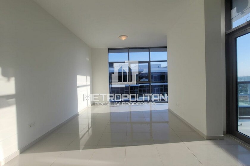 Stüdyo daireler kiralık - Dubai - $31.309 / yıl fiyata kirala – resim 15