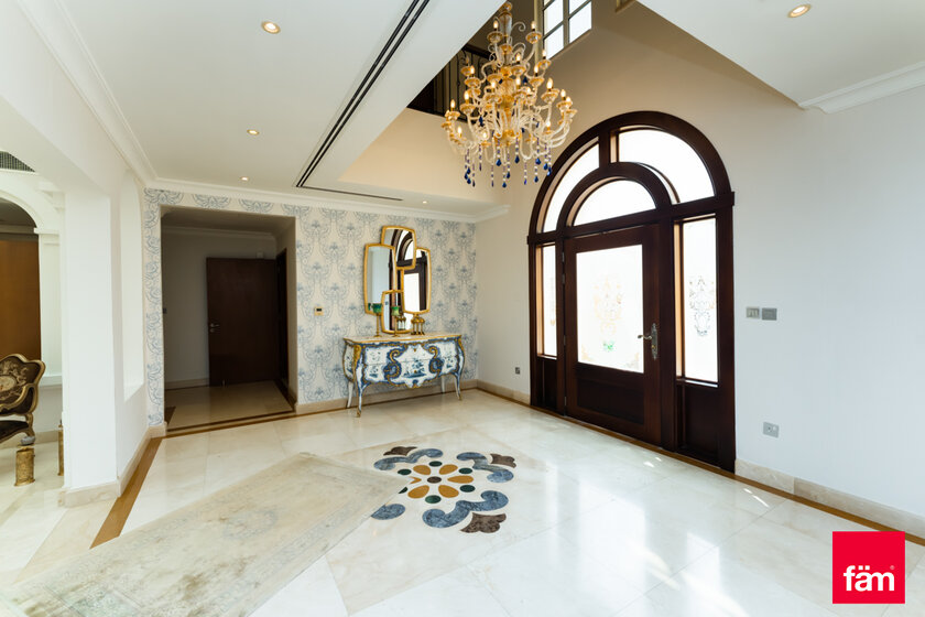 Купить недвижимость - Dubailand, ОАЭ - изображение 33