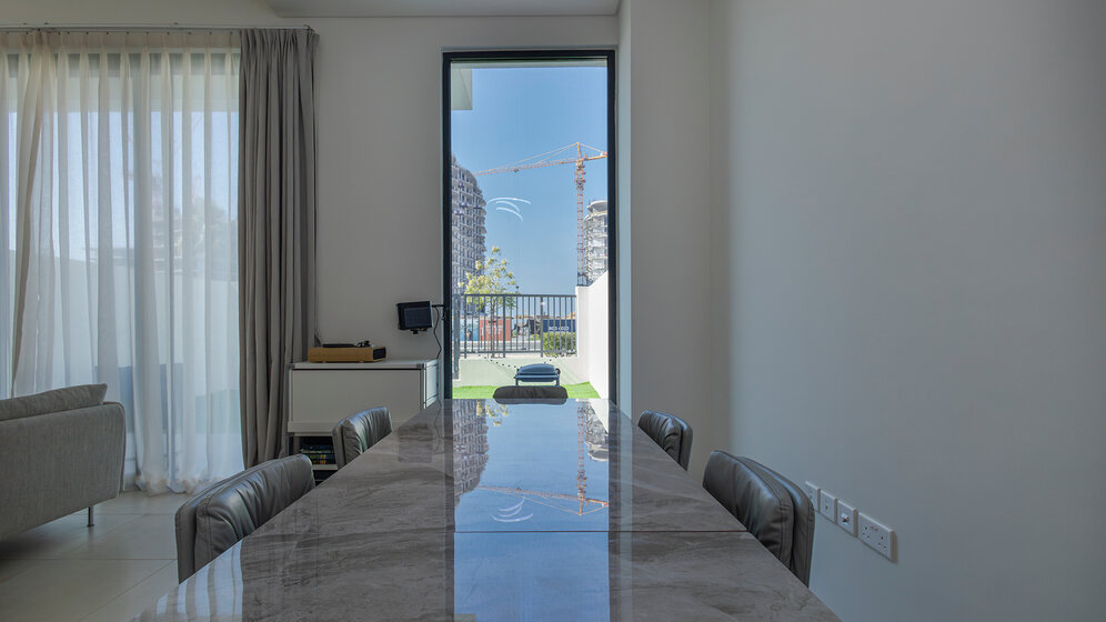 Stadthaus zum verkauf - Ras al-Khaimah City - für 719.669 $ kaufen - Marbella Villas II – Bild 21