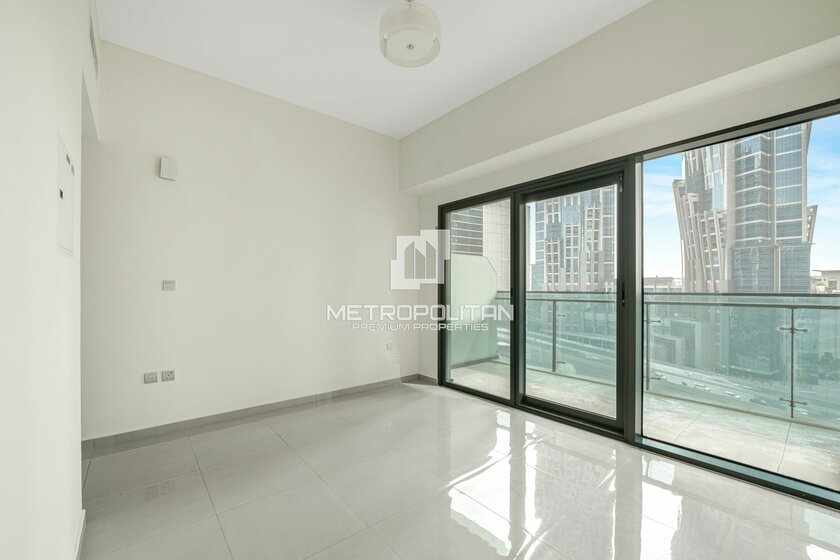 68 stüdyo daire kirala - 1 odalı - BAE – resim 6