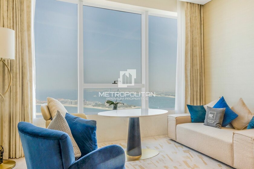 Apartments zum mieten - für 54.457 $/jährlich mieten – Bild 20