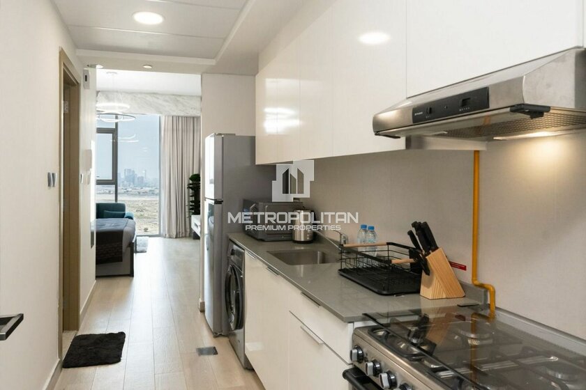 29 Wohnungen mieten  - Studios - VAE – Bild 20