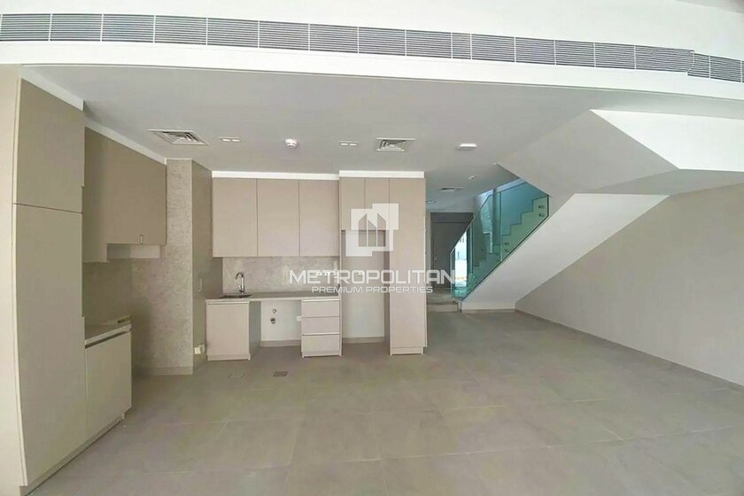 44 ev kirala - MBR City, BAE – resim 19