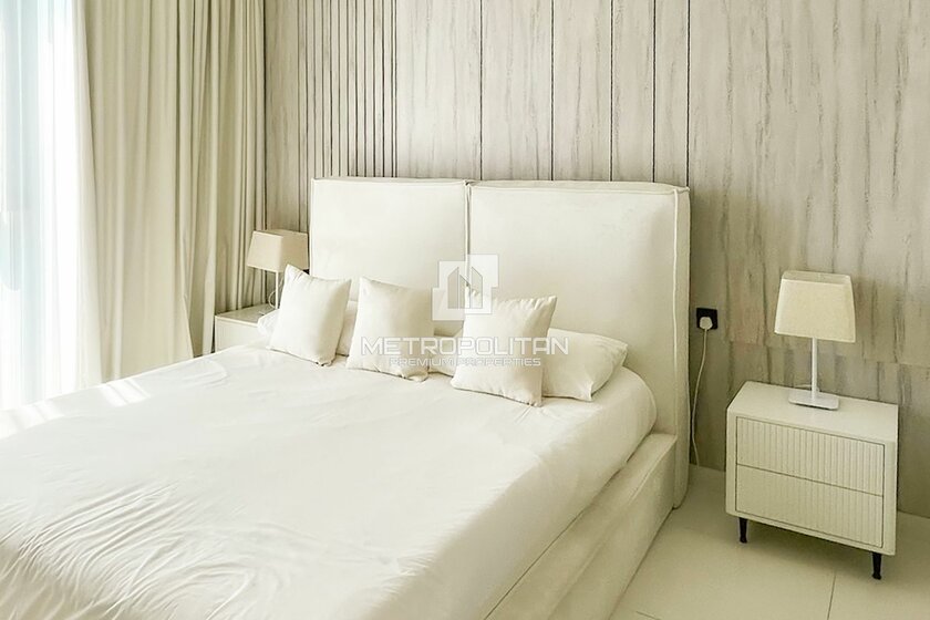 Apartments for rent - Rent for $103,542 - image 12