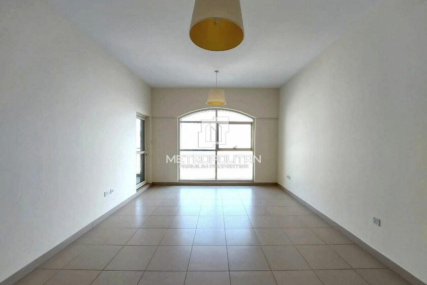 Rent a property - 1 room - The Views, UAE - image 3