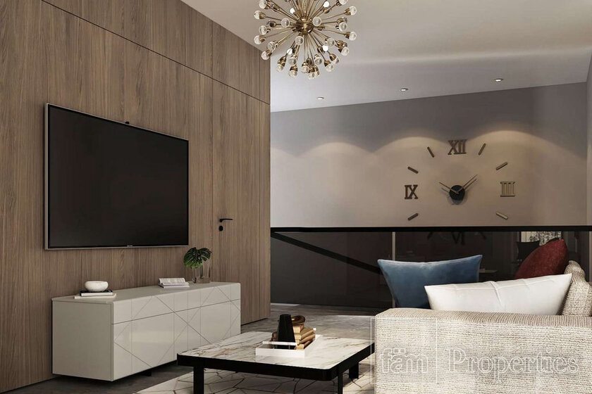 Compre una propiedad - Dubai South, EAU — imagen 27