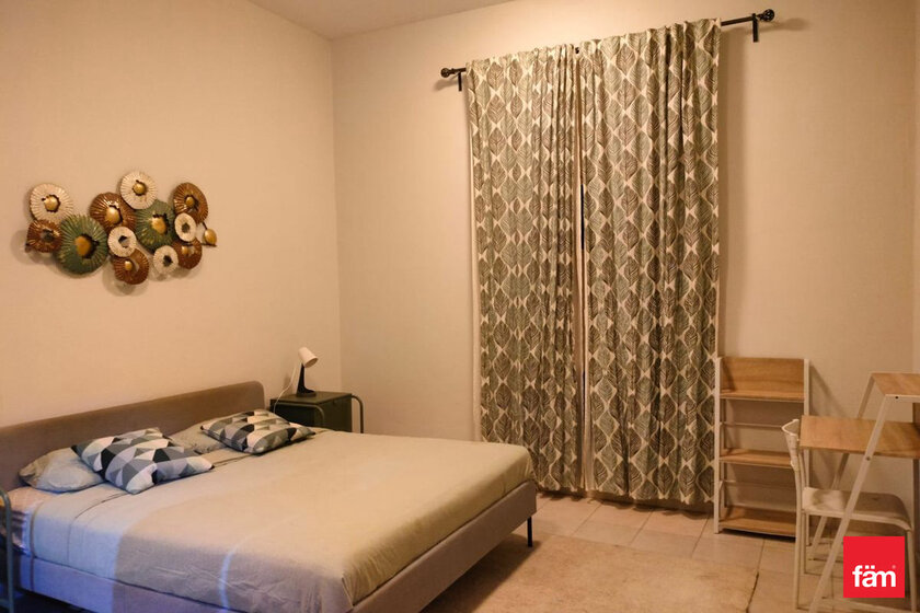 Apartamentos en alquiler - Alquilar para 24.505 $/al año — imagen 25