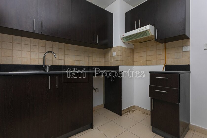 Buy a property - Jumeirah Village Circle, UAE - image 20