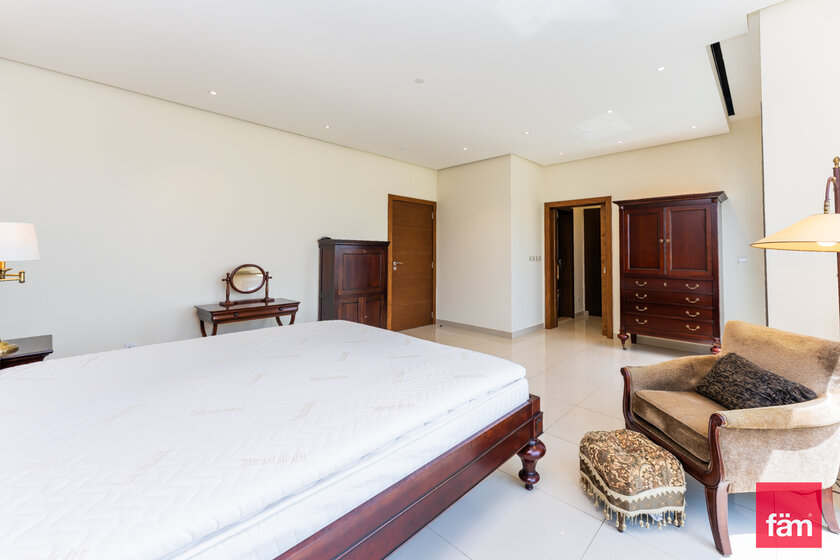 31 ev satın al - Jebel Ali Village, BAE – resim 34