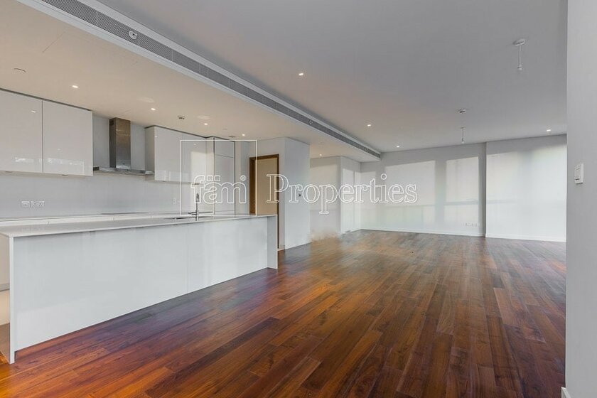 Acheter 81 appartement - City Walk, Émirats arabes unis – image 36