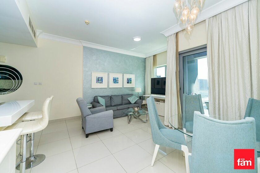 Compre 5081 apartamentos  - Dubai, EAU — imagen 33