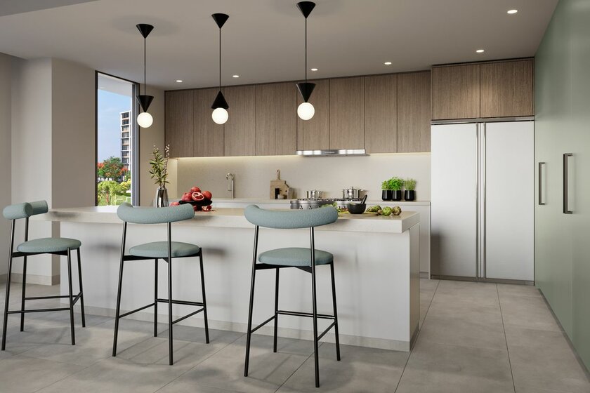 Apartamentos a la venta - Comprar para 776.566 $ — imagen 16