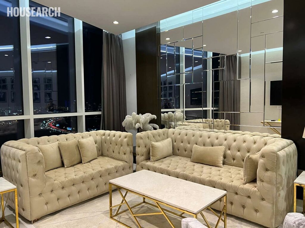 Apartamentos a la venta - Abu Dhabi - Comprar para 602.740 $ — imagen 1