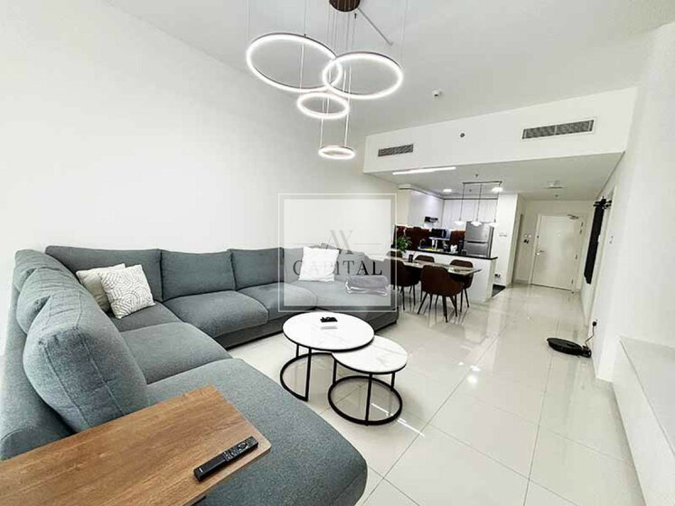 Apartments for rent - Dubai - Rent for $34,032 / yearly - image 17