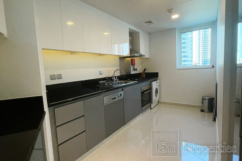 Acheter 212 appartements - Business Bay, Émirats arabes unis – image 35