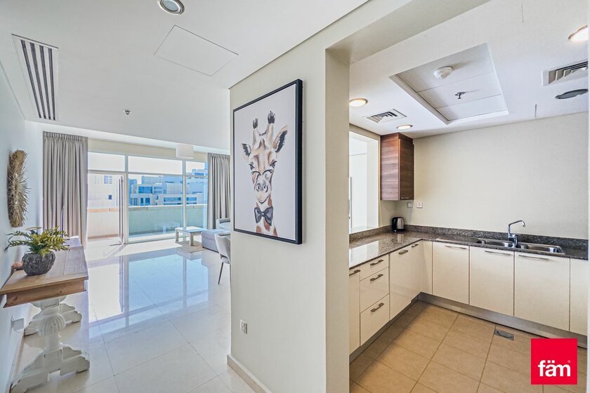 Compre 212 apartamentos  - Business Bay, EAU — imagen 30