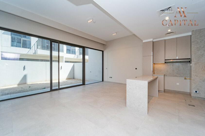 3 bedroom properties for sale in City of Dubai - image 25
