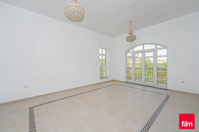 Villa à louer - Dubai - Louer pour 122 515 $/annuel – image 15