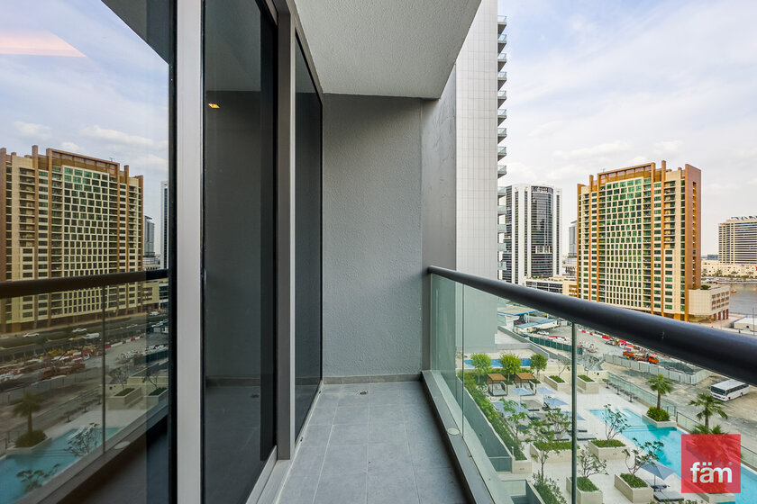 Apartamentos a la venta - Dubai - Comprar para 430.900 $ — imagen 25