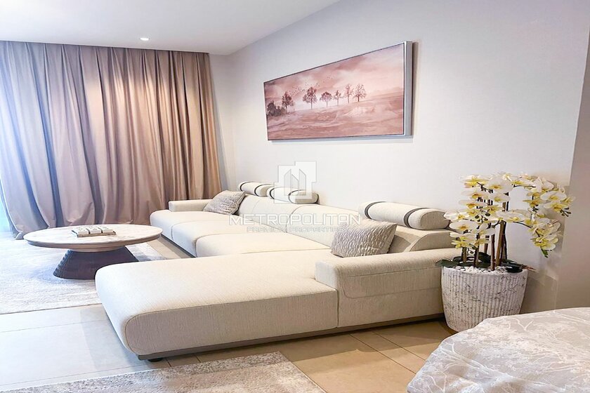 Louer 1208 appartements - Dubai, Émirats arabes unis – image 29
