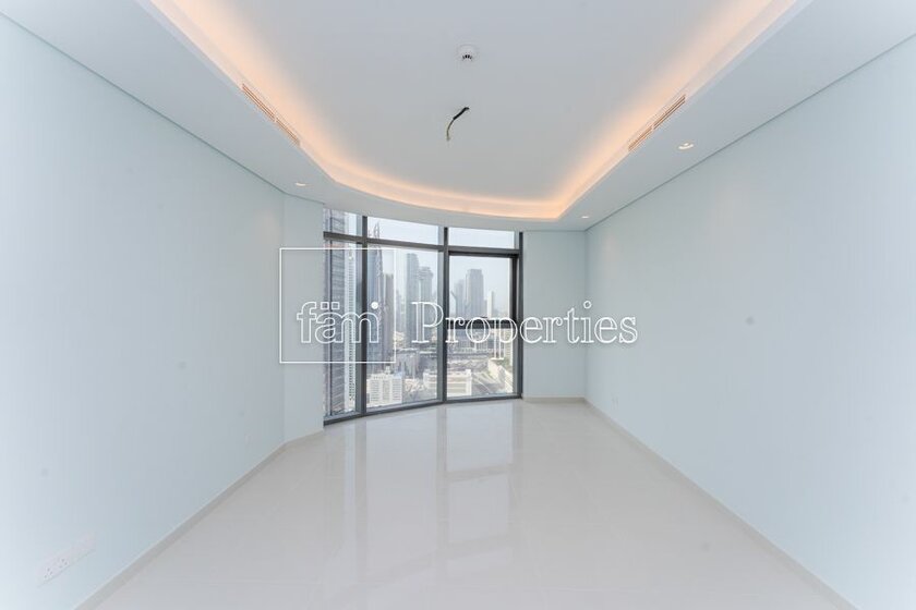 Acheter 603 appartements  - Business Bay, Émirats arabes unis – image 3