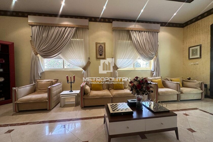 3 ev kirala - Al Barsha, BAE – resim 8