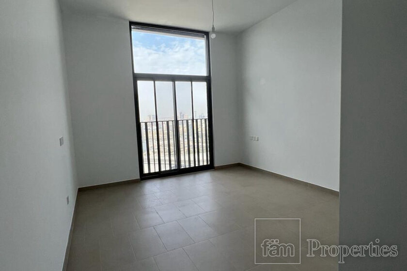 Apartamentos en alquiler - Dubai - Alquilar para 27.247 $ — imagen 14